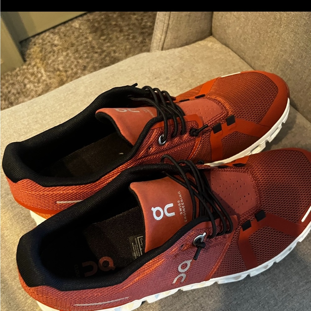New size 9 women